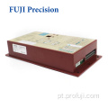 VF4 Door Machine Frequency Converter